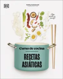 Imagen del producto 9780241753446