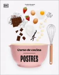 Imagen del producto 9780241753453
