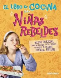 Imagen del producto 9780241772447