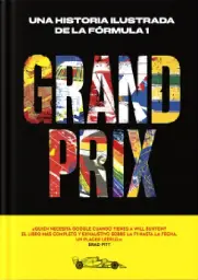 Imagen del producto 9780241773352