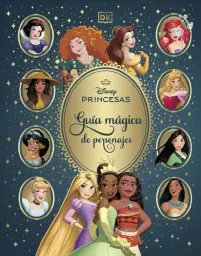 Imagen del producto 9780241773451