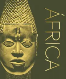 Imagen del producto 9780241773697