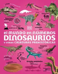 Imagen del producto 9780241775936