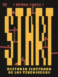 Imagen del producto 9780241779699