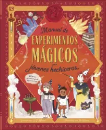 Imagen del producto 9780241784969