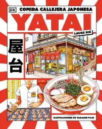 Imagen del producto 9780241787076