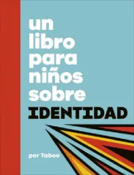 Imagen del producto 9780241790168