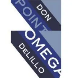 Imagen del producto 9780330512381