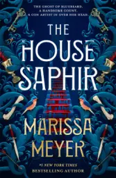 Imagen del producto 9780571396979