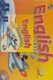 Imagen del producto 9780582829800