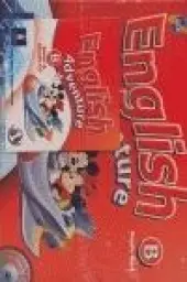 Imagen del producto 9780582829817