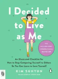 Imagen del producto 9780593994917