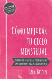 Imagen del producto 9780648352426