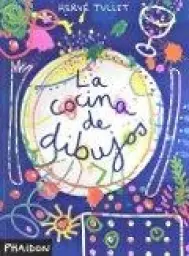 Imagen del producto 9780714863405