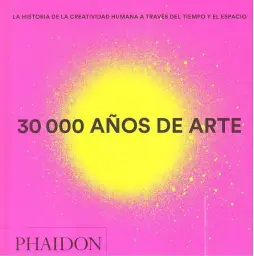 Imagen del producto 9780714878997