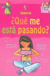 Imagen del producto 9780746083833