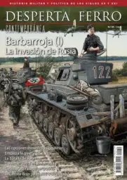 Imagen del producto 9780802202215