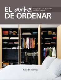 Imagen del producto 9780857628022