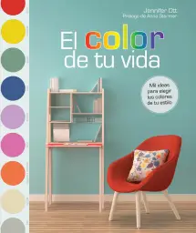 Imagen del producto 9780857628039