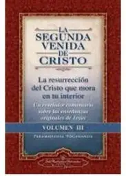 Imagen del producto 9780876121375