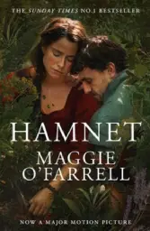 Imagen del producto 9781035431335