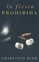 Imagen del producto 9781095321126