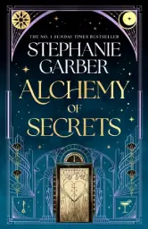 Imagen del producto 9781399631334