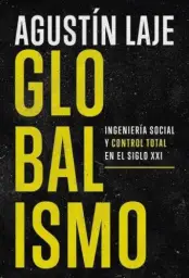 Imagen del producto 9781400349609