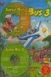 Imagen del producto 9781405012669