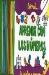 Imagen del producto 9781405475730