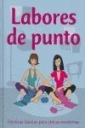 Imagen del producto 9781405481540