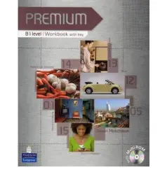 Imagen del producto 9781405881104