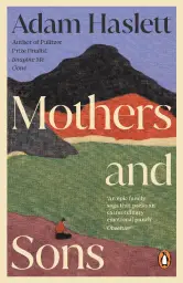 Imagen del producto 9781405968461