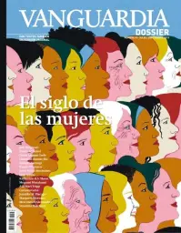 Imagen del producto 9781406201901