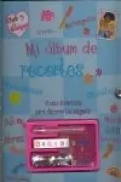 Imagen del producto 9781407542164