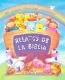Imagen del producto 9781407542218