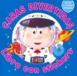 Imagen del producto 9781407548159