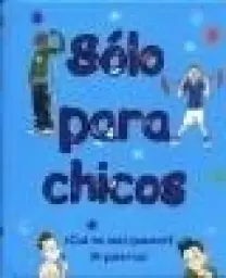 Imagen del producto 9781407548210
