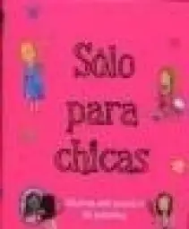 Imagen del producto 9781407548227