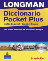 Imagen del producto 9781408215319