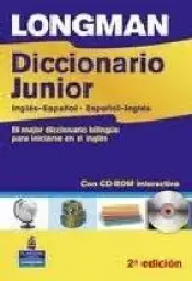 Imagen del producto 9781408232378