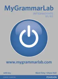 Imagen del producto 9781408299159