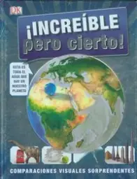 Imagen del producto 9781409354321