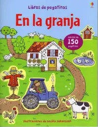 Imagen del producto 9781409501978