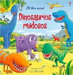 Imagen del producto 9781409503576