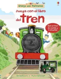 Imagen del producto 9781409504092