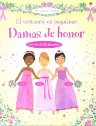 Imagen del producto 9781409516040
