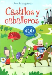 Imagen del producto 9781409516057