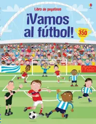 Imagen del producto 9781409516064