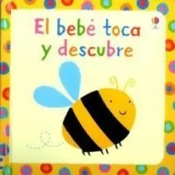 Imagen del producto 9781409516132